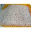 GẠO NÀNG HOA - MỀM CƠM, THƠM