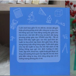 Sách Bài học của ông bố Silicon - Quảng Văn Books