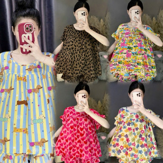 thumb-1