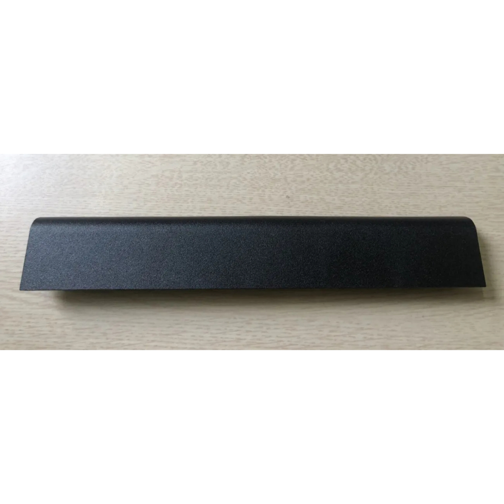 Pin Laptop HP PROBOOK 440 G1 FP06 ProBook 440 G0, 440 G1, 445 G0, 445 G1, 450 G0, 450 G1, 455 G0, 455 G1, 470 G0, 470 G1