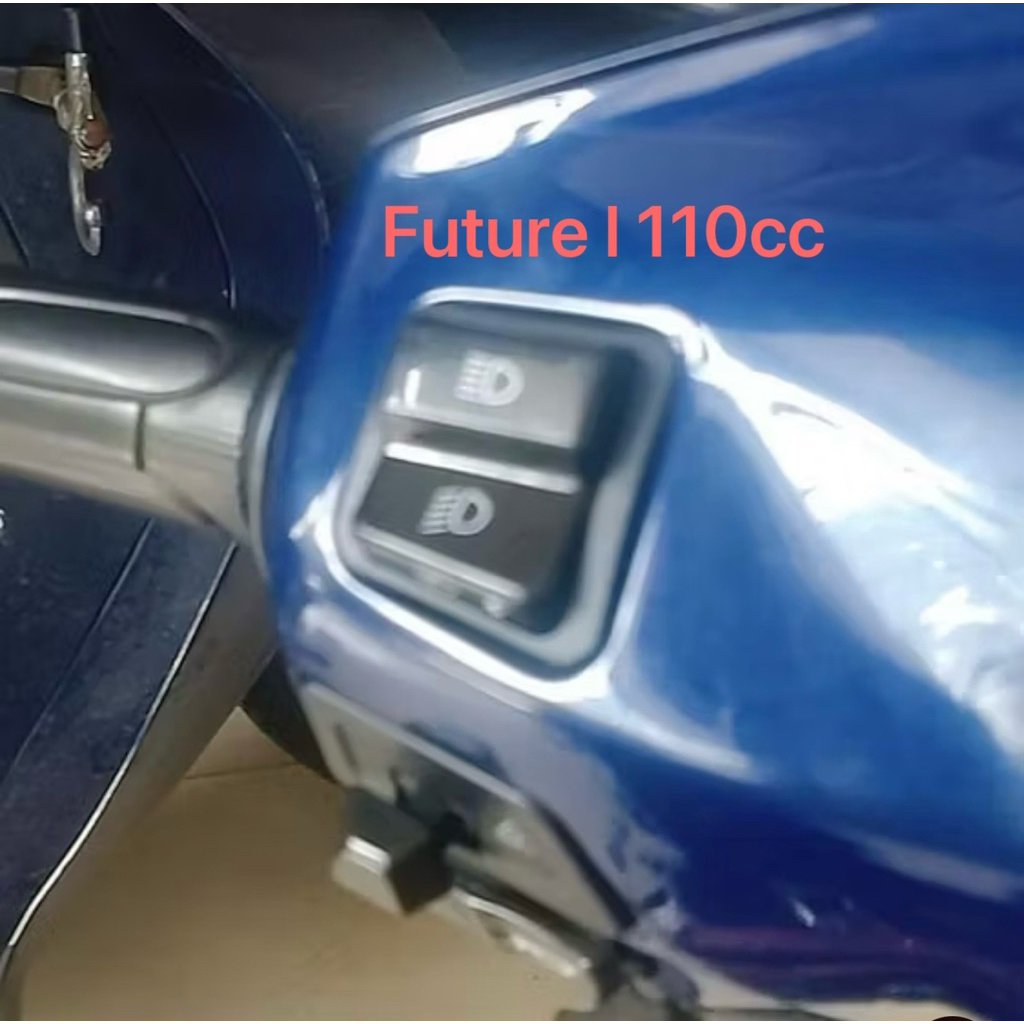 Công tắc passing future1,fu2thái,spacy,lead110,scr110