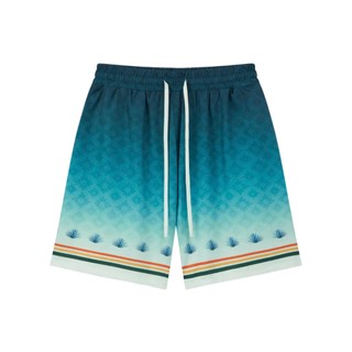 Quần ngắn SALITOS LEGACY SHORT chính hãng Mikenco