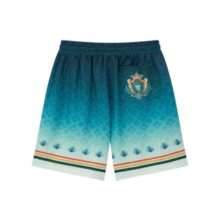 Quần ngắn SALITOS LEGACY SHORT chính hãng Mikenco