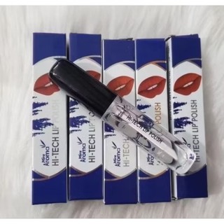 Son môi dưỡng ẩm Aroma Mira