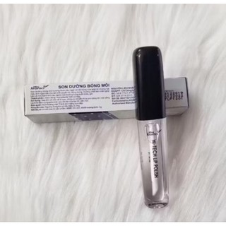 Son môi dưỡng ẩm Aroma Mira