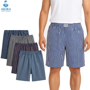 Quần đùi nam sọt tâm vải cotton dày dặn thể thao mặc nhà đi chơi đều đẹp phong cách cá tính