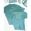 Áo thun thể thao Max90 Men's - HJ3694-006