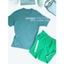 Áo thun thể thao Max90 Men's - HJ3694-006