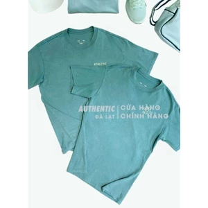 Áo thun thể thao Max90 Men's - HJ3694-006