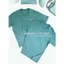 Áo thun thể thao Max90 Men's - HJ3694-006