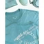 Áo thun thể thao Max90 Men's - HJ3694-006
