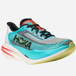 [Deal 20%] Hoka Cielo X 1 2.0 - Giày Chạy Bộ Nam Nữ Hoka Chính Hãng