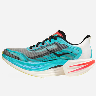 [Deal 20%] Hoka Cielo X 1 2.0 - Giày Chạy Bộ Nam Nữ Hoka Chính Hãng
