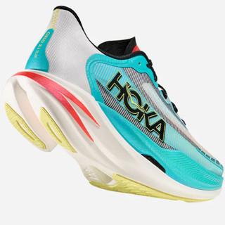 [Deal 20%] Hoka Cielo X 1 2.0 - Giày Chạy Bộ Nam Nữ Hoka Chính Hãng