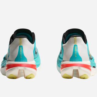 [Deal 20%] Hoka Cielo X 1 2.0 - Giày Chạy Bộ Nam Nữ Hoka Chính Hãng