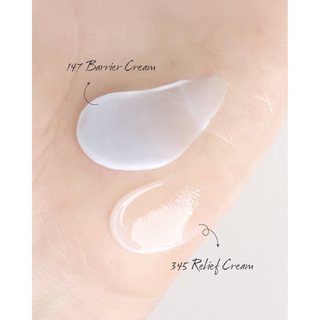 Kem dưỡng DR.ALTHEA 50ml (147 Barrier Cream/ 345 Relief Cream/ Aqua Marine/ Reju 5000)