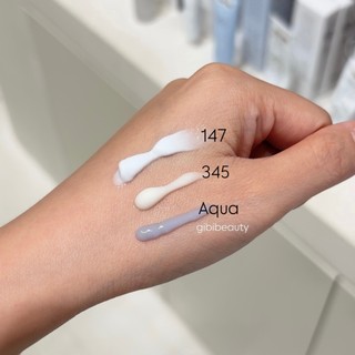 Kem dưỡng DR.ALTHEA 50ml (147 Barrier Cream/ 345 Relief Cream/ Aqua Marine/ Reju 5000)
