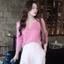Áo Cardigan Dệt Kim GILLEE (Nhiều Màu) Áo Khoác Len Phong Cách Tiểu Thư Thanh Lịch FAH083