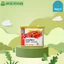 Thịt Hộp Mỹ Bristol Original Cao Cấp, Nhập Khẩu Chính Hãng, Ăn Liền Tiện Lợi