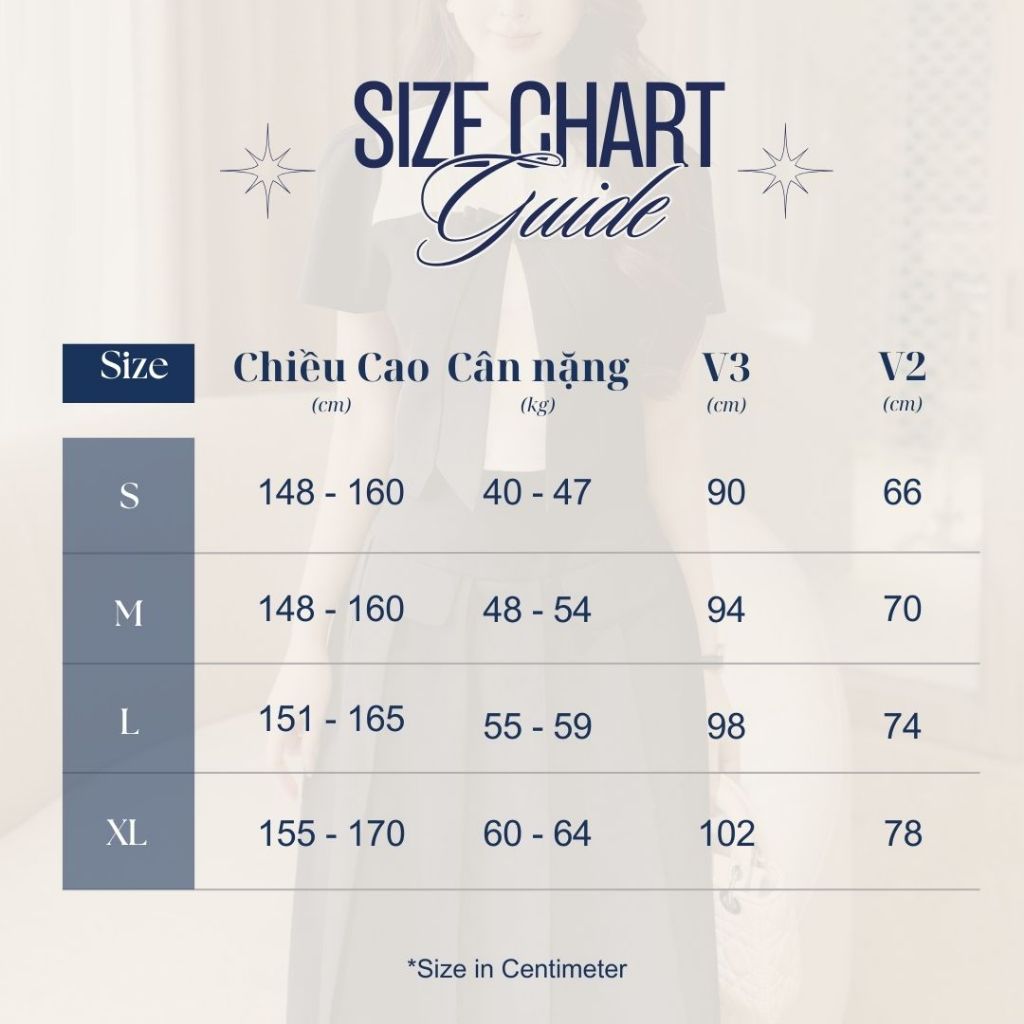Set Váy Tiểu Thư Alice Áo Chất Chéo Rubi Dáng Peplum Phối Trắng Tay Dài Bồng, Chân Váy Lưới Dáng Dài A1054+CV1039