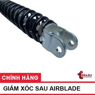 Giảm xóc sau Airblade 110, 125, 150 (Phuộc sau Ikada chính hãng)