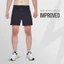 Quần thể thao chạy bộ nam một lớp GOYA IMPROVED HL - Siêu nhẹ, thoáng mát, co giãn 4 chiều