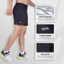Quần thể thao chạy bộ nam một lớp GOYA IMPROVED HL - Siêu nhẹ, thoáng mát, co giãn 4 chiều