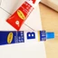 SET KEO DÁN SIÊU CHẮC KHÔ NHANH CHỊU NHIỆT - Vỉ 2 Tuýp Chịu Nhiệt Nước Dán Gạch Kính,Keo Dán Đa Năng 2 Thành Phần Ab