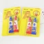 SET KEO DÁN SIÊU CHẮC KHÔ NHANH CHỊU NHIỆT - Vỉ 2 Tuýp Chịu Nhiệt Nước Dán Gạch Kính,Keo Dán Đa Năng 2 Thành Phần Ab