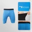 Quần bó cơ chạy bộ nam nữ GOYA WINS - Quần legging giảm căng cơ, cải thiện hiệu suất, giảm ma sát