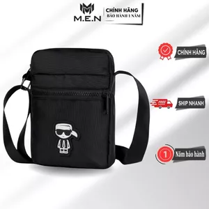 Túi đeo chéo năng động Men BX1 đa chức năng [VIP]