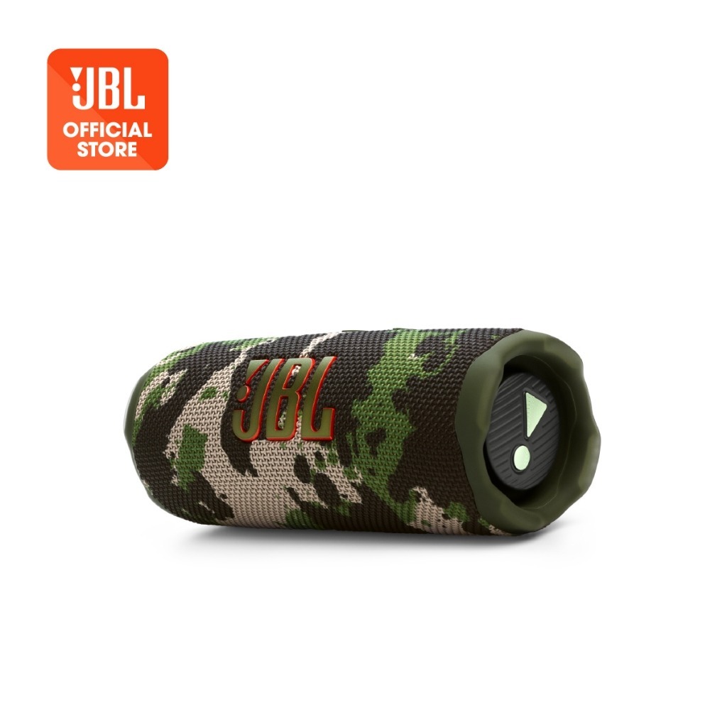 Loa JBL Flip 7