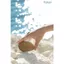 Xà phòng rửa mặt chiết xuất tảo biển Thalgo Marine Algae Solid Cleanser