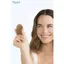 Xà phòng rửa mặt chiết xuất tảo biển Thalgo Marine Algae Solid Cleanser