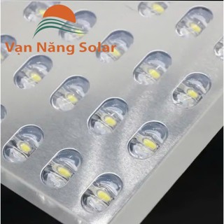 ĐÈN NĂNG LƯỢNG MẶT TRỜI 500W
