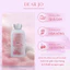 Quà Tặng Sinh Nhật Cho Nữ Tinh Tế Gồm Nước Hoa 30ML + Sữa Tắm 470G Hương Thơm Ngọt Ngào