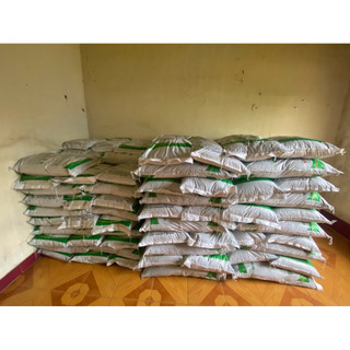 Đất Trồng cây Hữu Cơ Lavamix Bao 20dm3, 50dm3 - Đất hữu cơ giàu dinh dưỡng trộn sẵn trồng rau củ quả, hoa cây cảnh