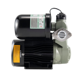 Máy bơm nước SHIRAI, bơm tăng áp điện tử công suất 130W đến 1500W
