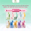 Mặt nạ mediheal esential (1 miếng )