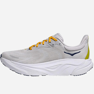 [Deal 20%] Hoka Arahi 8 - Giày Chạy Bộ Hoka Nam Nữ Chính Hãng