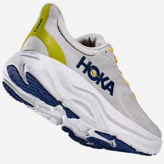 [Deal 20%] Hoka Arahi 8 - Giày Chạy Bộ Hoka Nam Nữ Chính Hãng