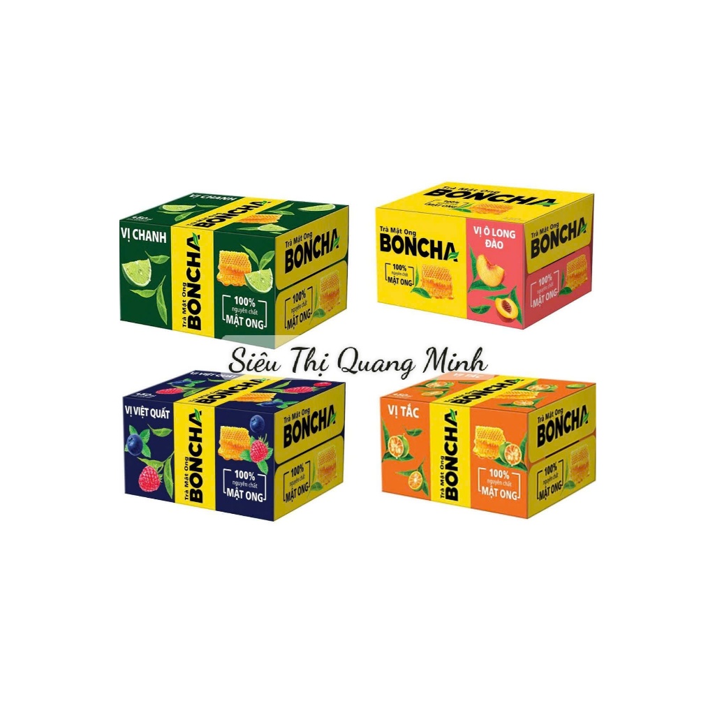 Boncha - Giá Tốt, Chính Hãng, Đảm Bảo | Shopee Việt Nam