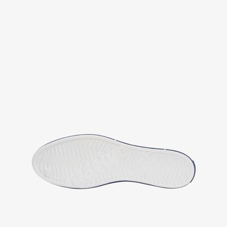 Giày Lười Native Jericho Wanderfoam