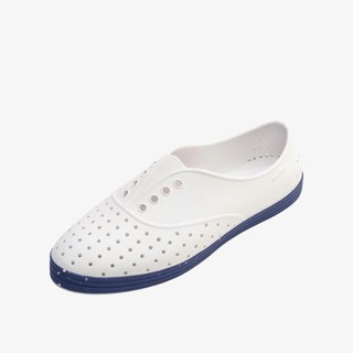 Giày Lười Native Jericho Wanderfoam