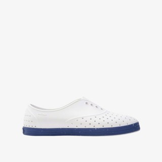 Giày Lười Native Jericho Wanderfoam