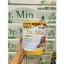 Sữa hạt xương khớp Dr.Min hộp 650g- giúp xương khớp dẻo dai, linh hoạt