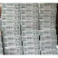 Sữa hạt xương khớp Dr.Min hộp 650g- giúp xương khớp dẻo dai, linh hoạt
