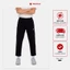 Quần dài lửng nam thể thao Redikick Utility Crop Pants ống suông nhanh khô Running Bóng rổ
