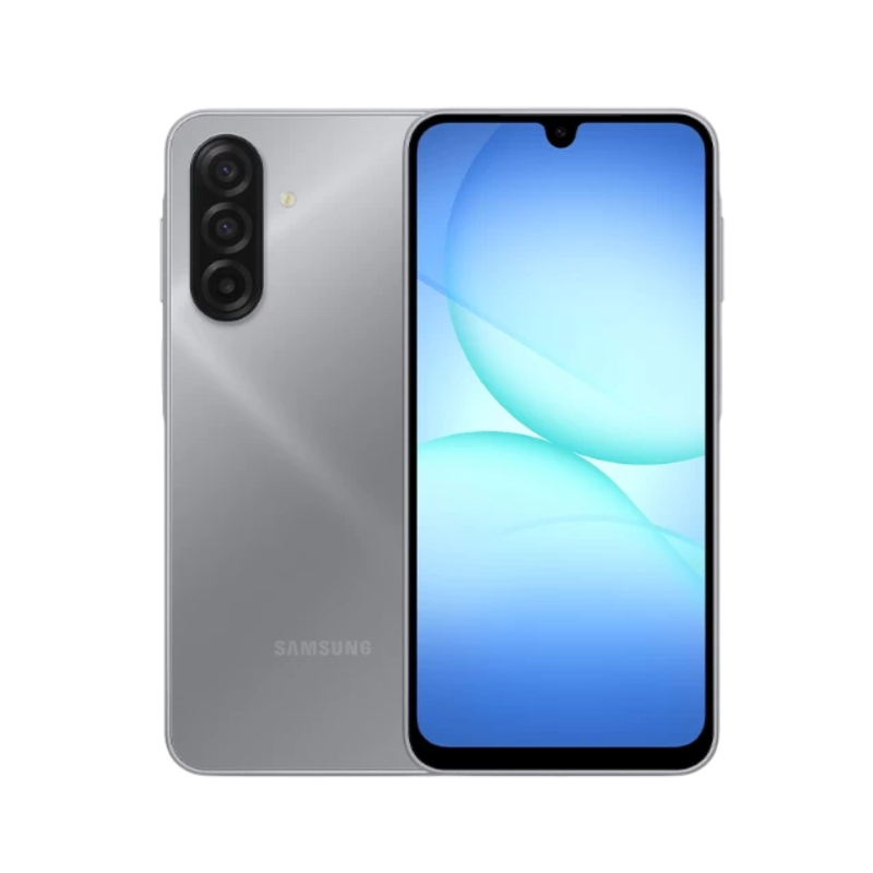 Điện thoại di động Samsung Galaxy A17 LTE 8GB/128GB - Nguyên Seal Chưa Active | BigBuy360 - bigbuy360.vn