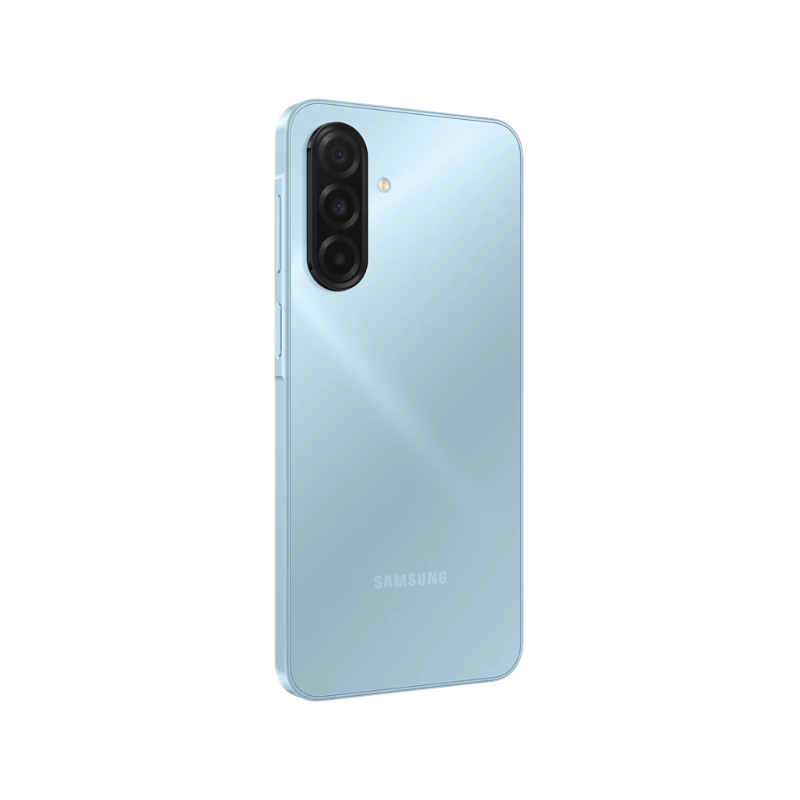 Điện thoại di động Samsung Galaxy A17 LTE 8GB/128GB - Nguyên Seal Chưa Active | BigBuy360 - bigbuy360.vn